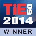 2014 TiE50 Winner - Semnur Pharmaceuticals