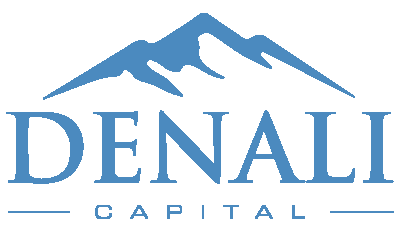 Denali Capital
